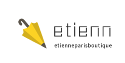 etienneparisboutique